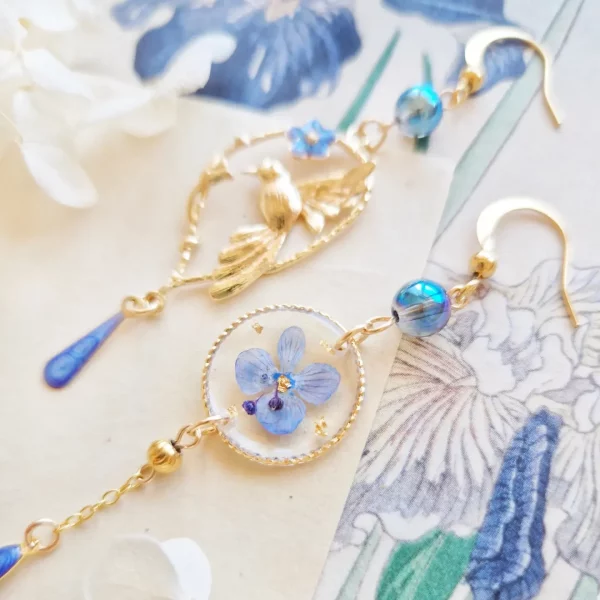 Paradis du Colibri – Image 2
